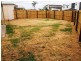1/26 Toby Close, Kallangur QLD 4503