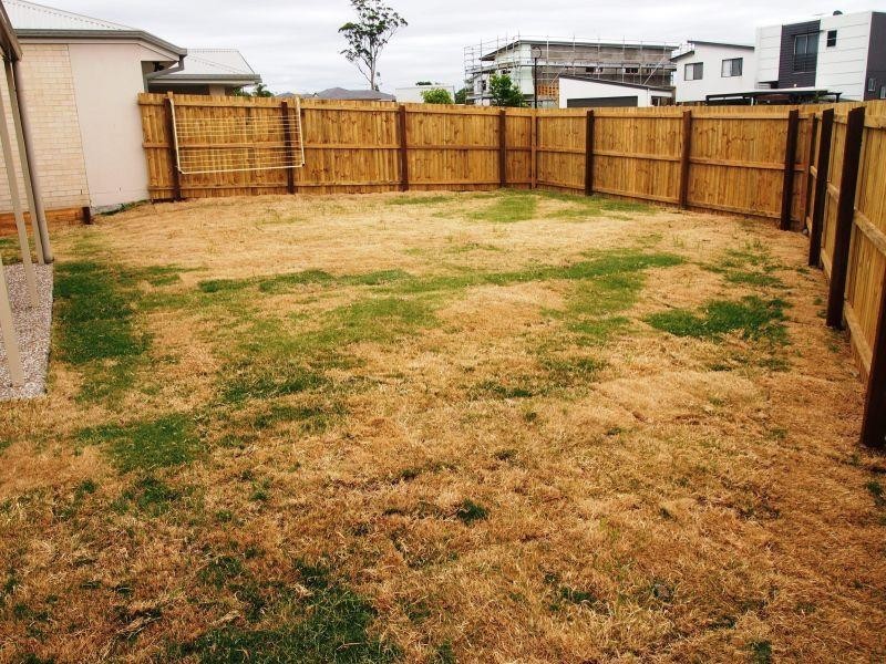 1/26 Toby Close, Kallangur QLD 4503