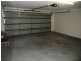 1/26 Toby Close, Kallangur QLD 4503