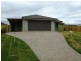 1/26 Toby Close, Kallangur QLD 4503