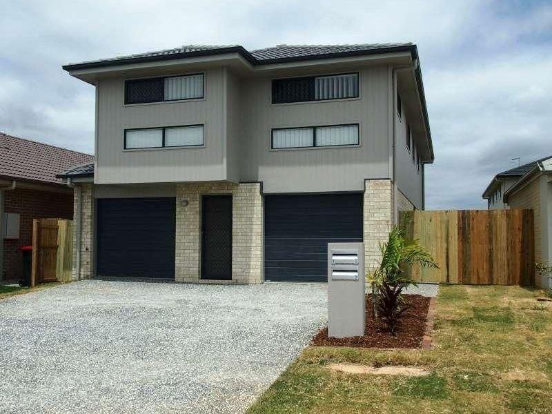 1/9 Maestro Street, Griffin QLD 4503