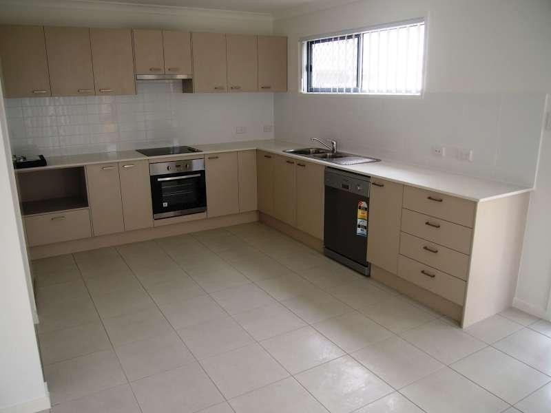 1/9 Maestro Street, Griffin QLD 4503