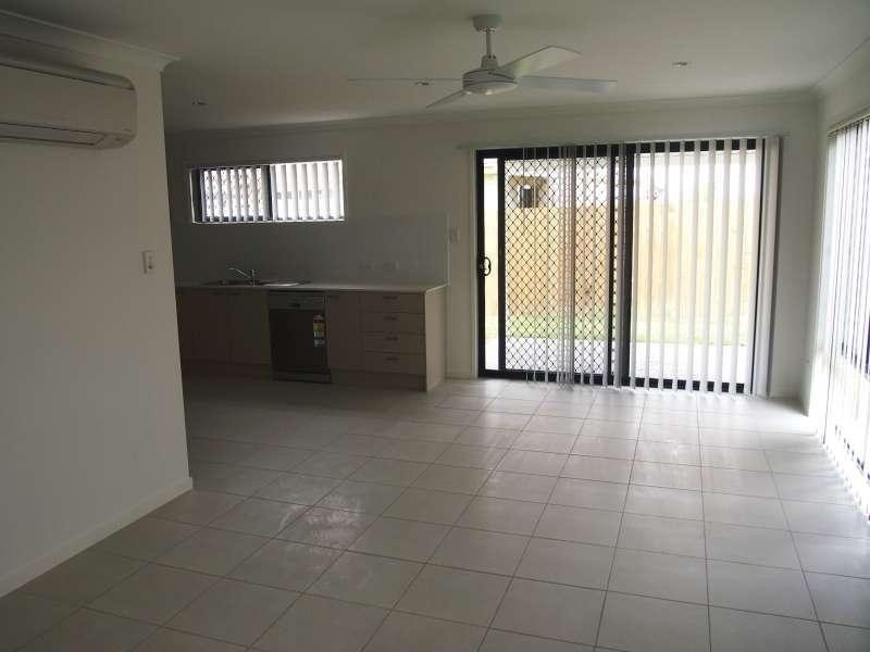 1/9 Maestro Street, Griffin QLD 4503