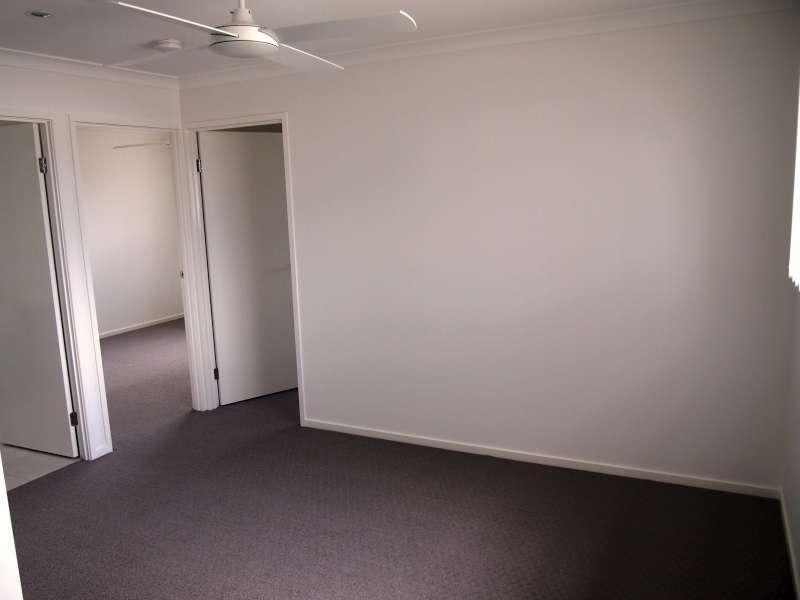 1/9 Maestro Street, Griffin QLD 4503