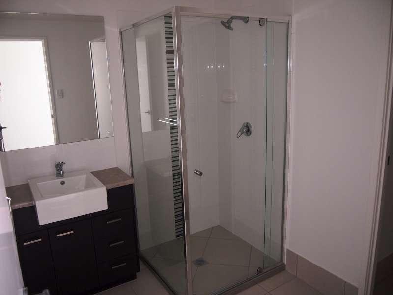 1/9 Maestro Street, Griffin QLD 4503