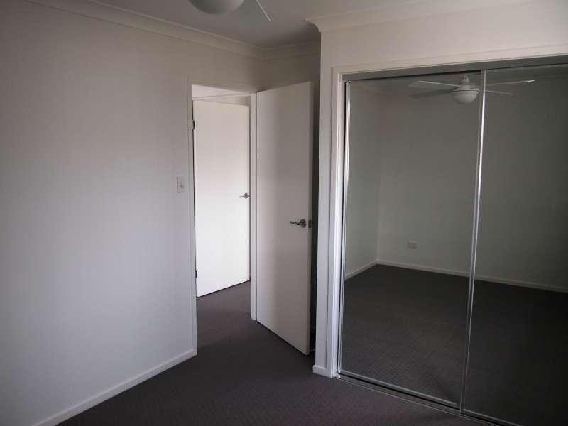 1/9 Maestro Street, Griffin QLD 4503