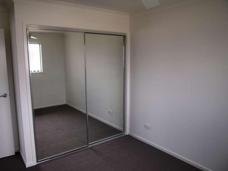 1/9 Maestro Street, Griffin QLD 4503