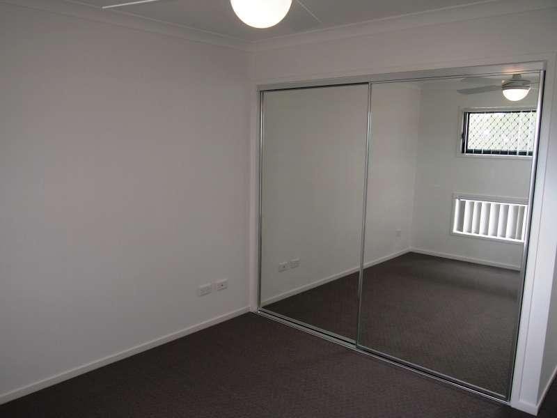 1/9 Maestro Street, Griffin QLD 4503