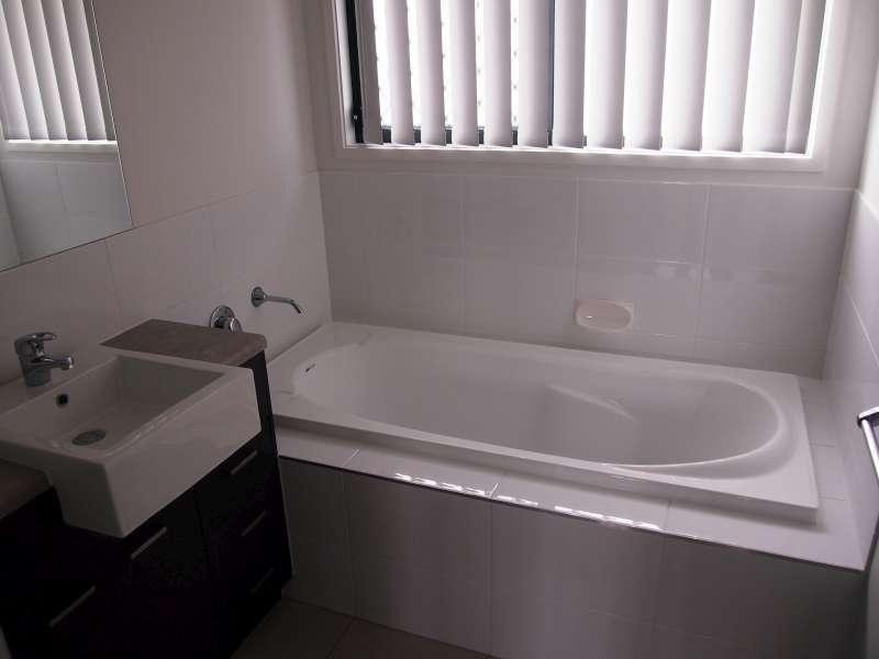 1/9 Maestro Street, Griffin QLD 4503