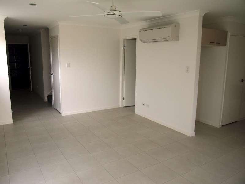 1/9 Maestro Street, Griffin QLD 4503