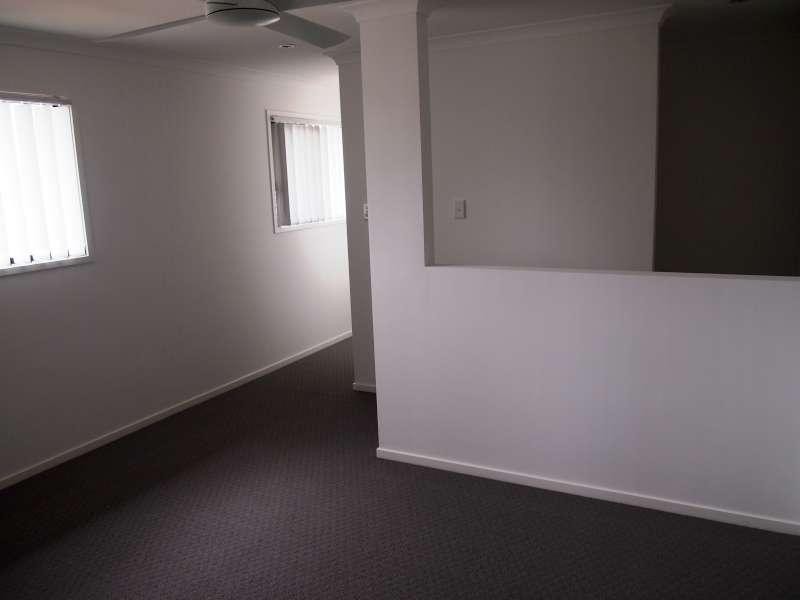 1/9 Maestro Street, Griffin QLD 4503