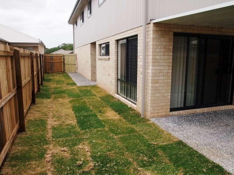 1/9 Maestro Street, Griffin QLD 4503