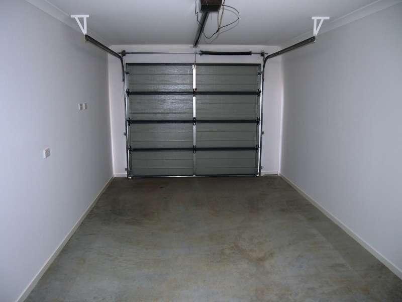 1/9 Maestro Street, Griffin QLD 4503