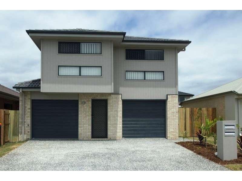 2/9 Maestro Street, Griffin QLD 4503