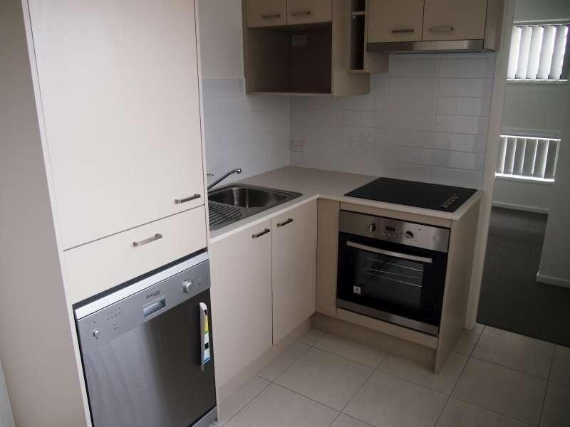 2/9 Maestro Street, Griffin QLD 4503