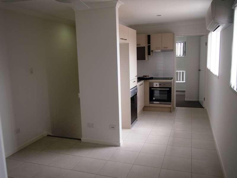 2/9 Maestro Street, Griffin QLD 4503