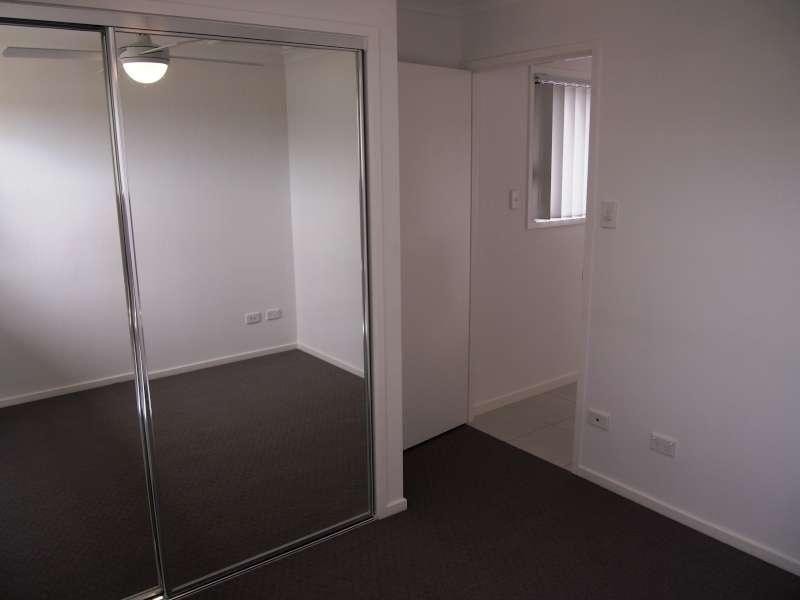 2/9 Maestro Street, Griffin QLD 4503