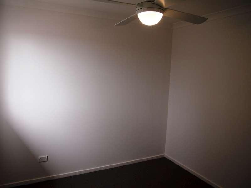 2/9 Maestro Street, Griffin QLD 4503