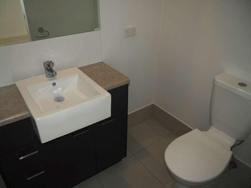 2/9 Maestro Street, Griffin QLD 4503