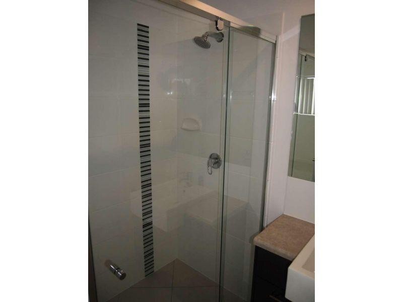 2/9 Maestro Street, Griffin QLD 4503