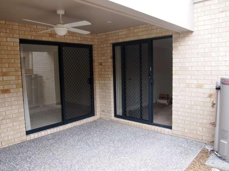 2/9 Maestro Street, Griffin QLD 4503