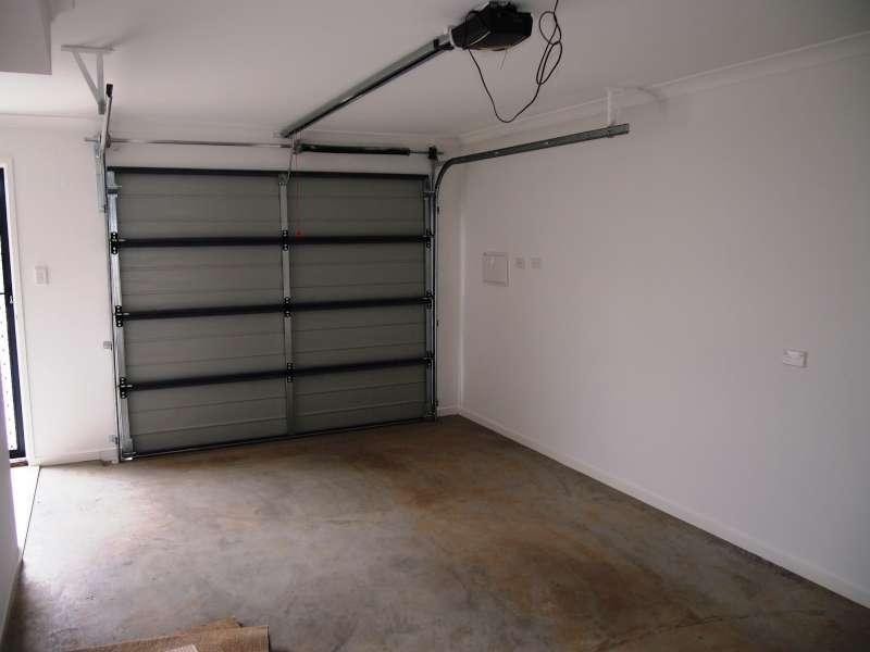 2/9 Maestro Street, Griffin QLD 4503