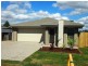 1/5 Roland Court, Kallangur QLD 4503