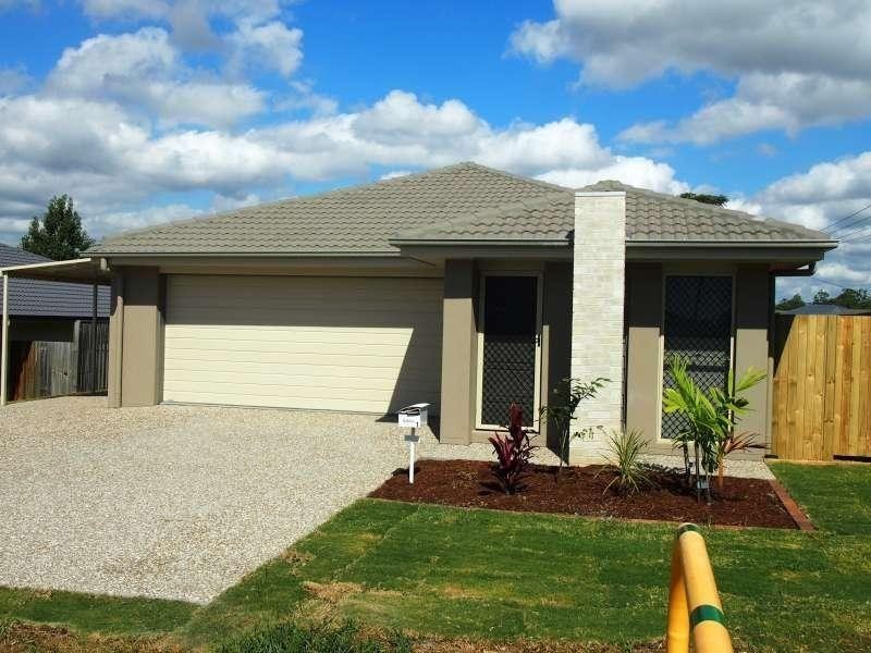 1/5 Roland Court, Kallangur QLD 4503