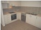 1/5 Roland Court, Kallangur QLD 4503