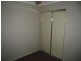1/5 Roland Court, Kallangur QLD 4503