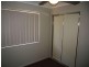 1/5 Roland Court, Kallangur QLD 4503