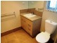 1/5 Roland Court, Kallangur QLD 4503