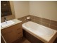 1/5 Roland Court, Kallangur QLD 4503