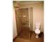 1/5 Roland Court, Kallangur QLD 4503