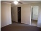 1/5 Roland Court, Kallangur QLD 4503