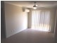 1/5 Roland Court, Kallangur QLD 4503