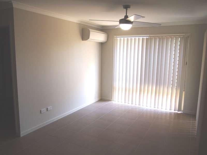 1/5 Roland Court, Kallangur QLD 4503