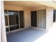 1/5 Roland Court, Kallangur QLD 4503