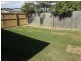 1/5 Roland Court, Kallangur QLD 4503