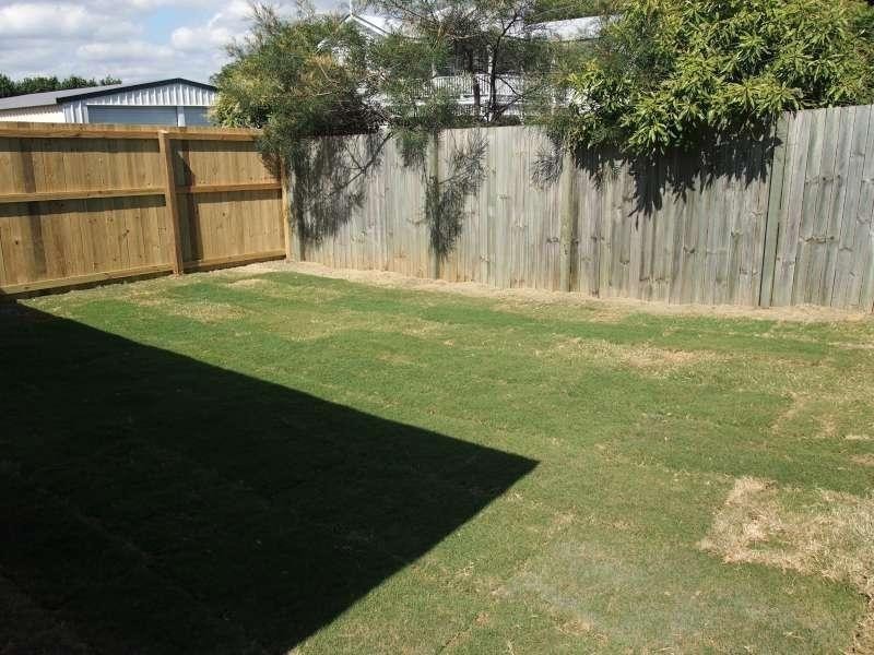 1/5 Roland Court, Kallangur QLD 4503