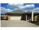 1/5 Roland Court, Kallangur QLD 4503