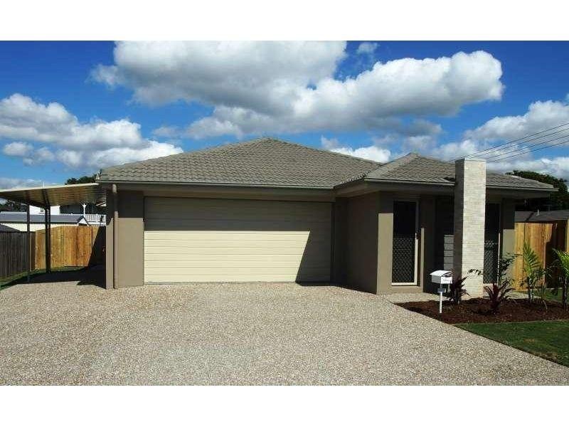 1/5 Roland Court, Kallangur QLD 4503