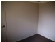 2/5 Roland Court, Kallangur QLD 4503