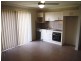 2/5 Roland Court, Kallangur QLD 4503