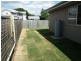 2/5 Roland Court, Kallangur QLD 4503