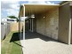 2/5 Roland Court, Kallangur QLD 4503