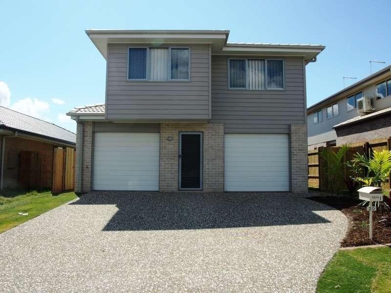 1/20 Sullivan Street, Dakabin QLD 4503