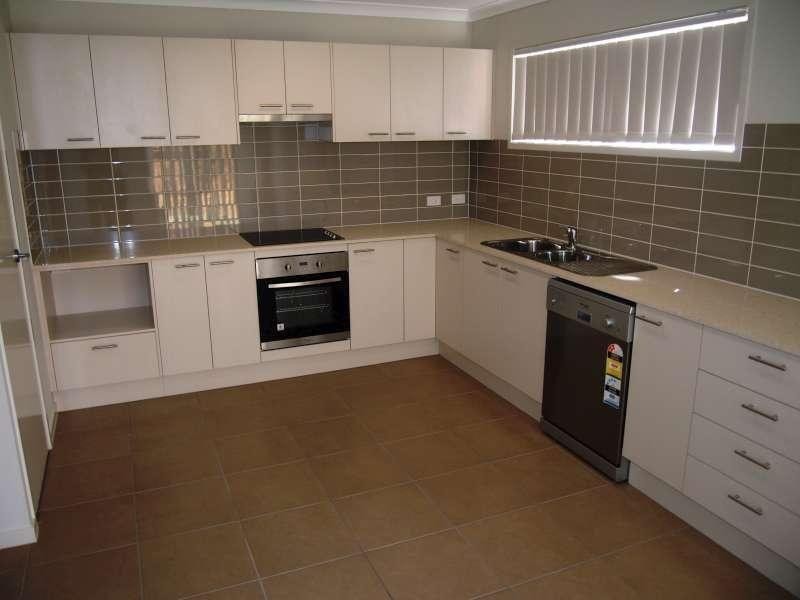 1/20 Sullivan Street, Dakabin QLD 4503