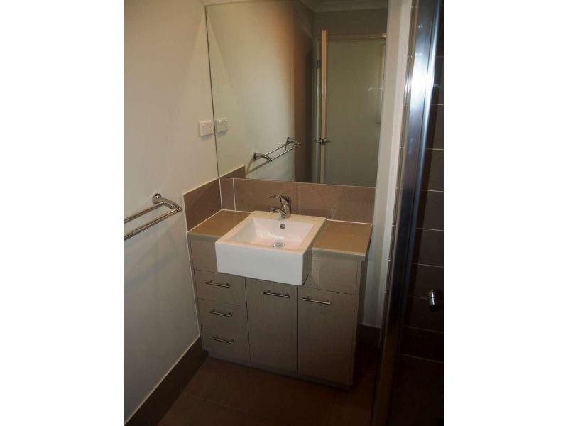 1/20 Sullivan Street, Dakabin QLD 4503