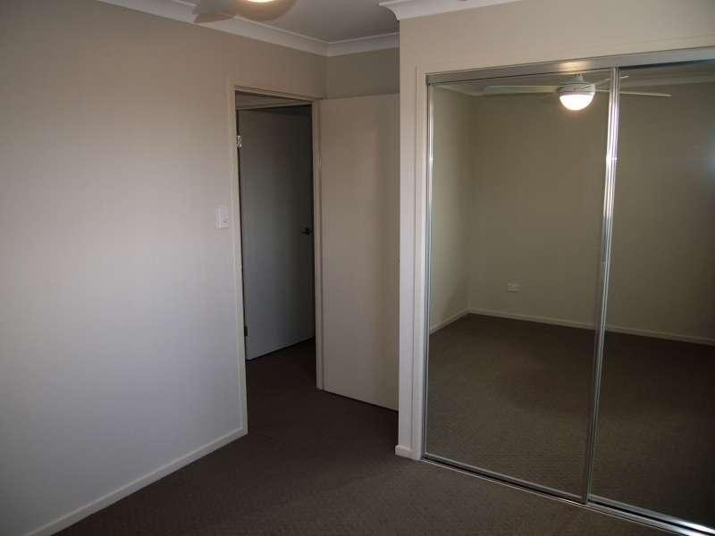 1/20 Sullivan Street, Dakabin QLD 4503